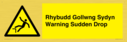 rhybudd-gollwng-sydyn-warning-sudden-drop~